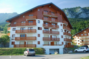 Appartement Yeti Immobilier 1  Толлон